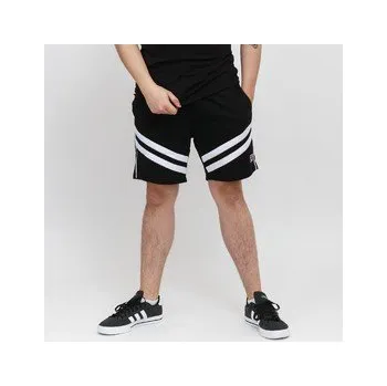 Pánské kraťasy Fila ZUGO shorts XL