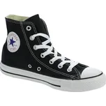 Converse Chuck Taylor All Star Classic…