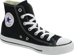 Converse Chuck Taylor All Star Classic…