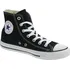 Chuck Taylor All Star Classic