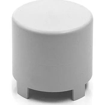 kanalizace Pachový uzávěr vysoký pro PV 50/84,PVS 110