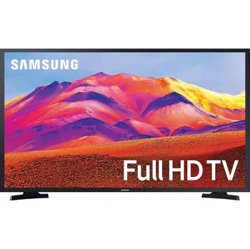Televizor Samsung 32" LED (UE32T5302CK)