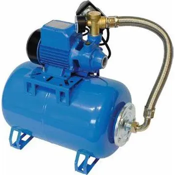 Domácí vodárna Blue Line Domácí vodárna PTm60-1 3669