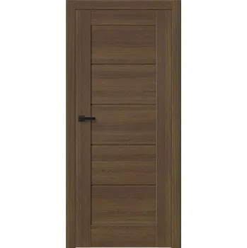 Interiérové dveře BARAŃSKI interiérové dveře BARAŇSKI OPTIMO Modern A.0
