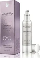 Casmara Infinity liftingový pleťový krém 50 ml