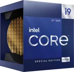 Intel Core i9-12900KS (BX8071512900KS)