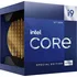Procesor Intel Core i9-12900KS (BX8071512900KS)