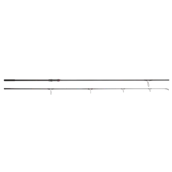 Rybářský prut Greys Prut X-flite 12ft 3,6m 3,5lb 2-díl