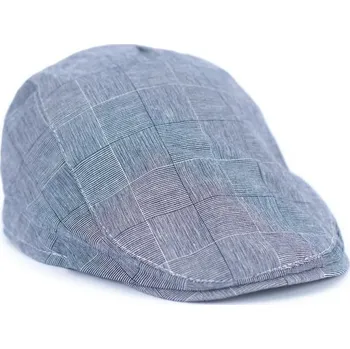 Art of Polo Marlis cz19418 modrá uni Čepice Art of Polo Marlis cz19418 modrá uni