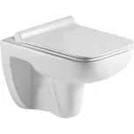 Hopa Adatto OLKLT2005E