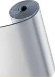 K-Flex AL CLAD izolační pás 32 mm (6m2)