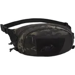 Helikon-Tex Bandicoot Multicam Black