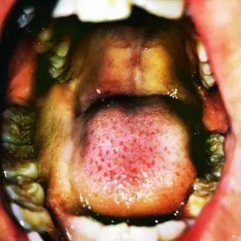 Zahraniční hudba CD Hana Vu: Public Storage 2021