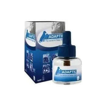 Aroma difuzér Adaptil náhradní lahvička 48 ml