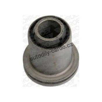 Opravná sada podvozku a pohonu kol Uložení, řídící mechanismus MONROE (MO L10819)