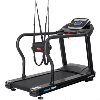 inSPORTline inCondi T5000+