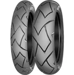 Mitas Terraforce 150/70 R17 69 V R TL