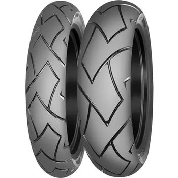 Mitas Terraforce 150/70 R17 69 V R TL