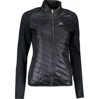 Hannah Astrid Anthracite