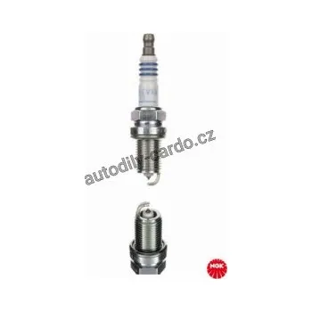 Autoelektrika Zapalovací svíčka NGK BKR5EVXA-13 - JAGUAR