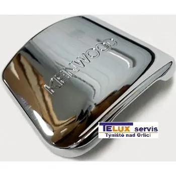 Příslušenství pro kuchyňský robot Kryt pomalého výstupu k robotu Kenwood / AS00002287