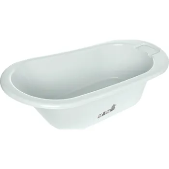 Kojenecká hygiena Bebe-Jou Vanička Click Sepp