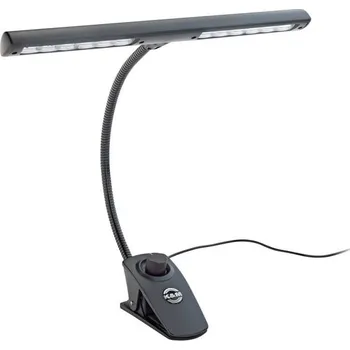 König & Meyer 12295