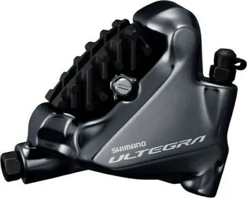 Brzda na kolo Shimano Ultegra BR-R8070 silniční brzdový třmen přední