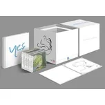 John Lennon : Signature Box CD BOX