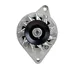 Alternátor Hella 8EL 012 427-611