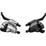 Shimano Alivio ST-T4000 levá 3…