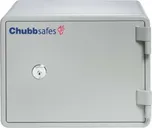 Chubbsafes Cabinet 15-KL-60