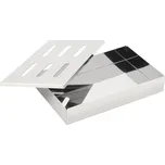 Cattara 13115 Box na uzení do grilu