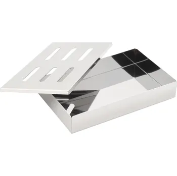 Příslušenství pro gril Cattara 13115 Box na uzení do grilu