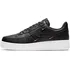 Dámské tenisky NIKE Air Force 1 '07 LX CT1990-001