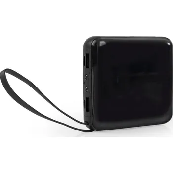 Powerbanka OXE Powerbanka do kapsy 10000 mAh
