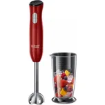 RUSSELL HOBBS 24690-56