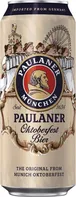 Paulaner Octoberfest 13° 0,5 l