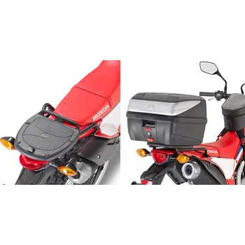 GIVI SR1191