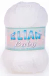 Elian Baby 208