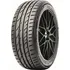Letní osobní pneu Sailun Atrezzo ZSR 235/45 R18 98 Y XL