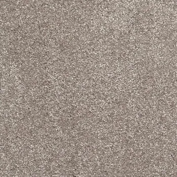 Koberec Kobercová krytina 4M Victoria 40