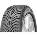 Goodyear Vector 4Seasons Gen-2 175/65…