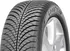 Letní osobní pneu Goodyear Vector 4Seasons Gen-2 175/65 R17 87 H