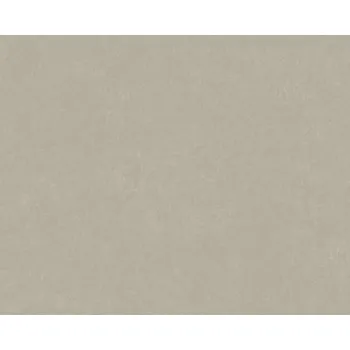 Tapeta Výprodej - Tapety na zeď Geo Effect 385949