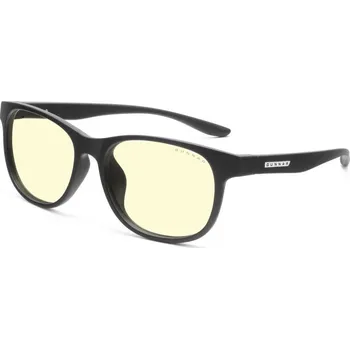 Počítačové brýle GUNNAR Rush Onyx RUS-00101