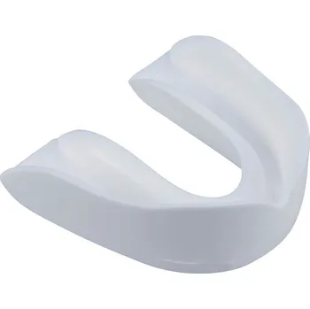 Chránič zubu Chránič zubů FOX 40 MASTER WHITE s krabičkou