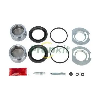 Auto-moto Sada na opravy, brzdový třmen FRENKIT 257926