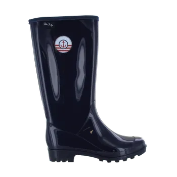 Dívčí obuv Holínky Be Only Botte ETIEL 36