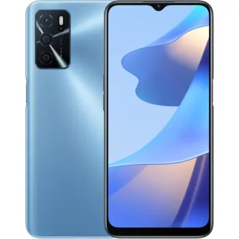 Mobilní telefon Oppo A54s